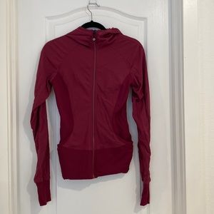 Lululemon Jacket